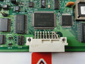 Allen-bradley 1746-nr8 Slc 500 Rtd/Resistance Input Module Ser: A