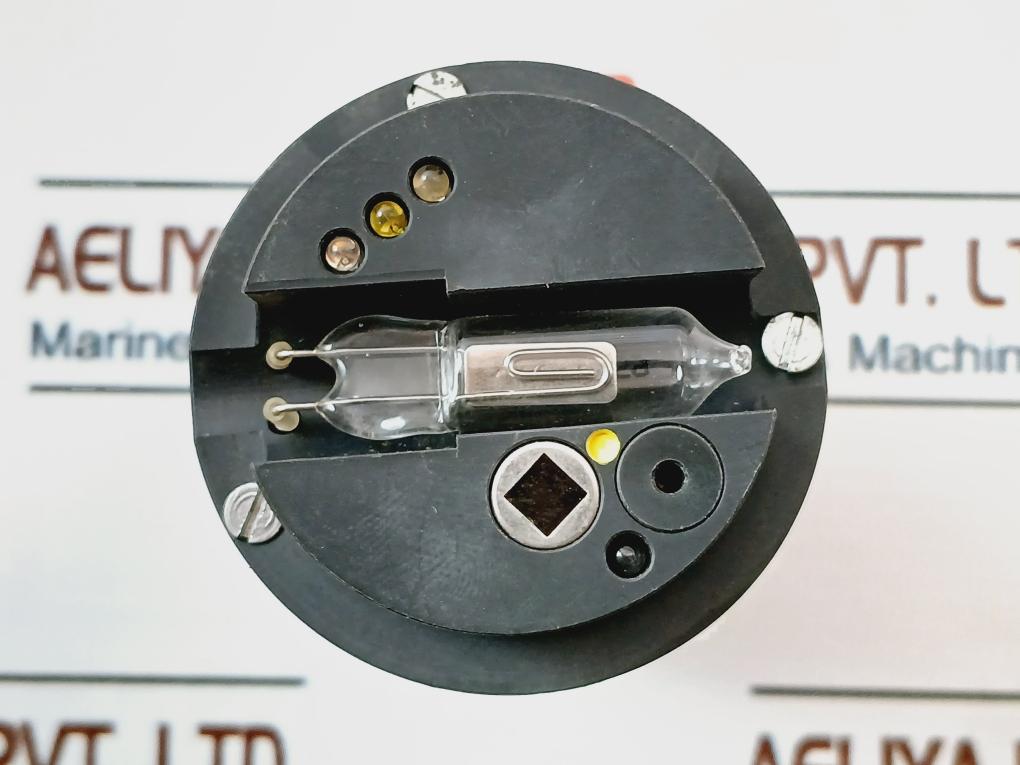 Jove Jve-s2 Printed Circuit Board Rev: 4.0