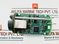 Jove Jve-s2 Printed Circuit Board Rev: 4.0