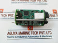 Jove Jve-s2 Printed Circuit Board Rev: 4.0
