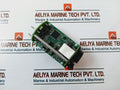 Jove Jve-s2 Printed Circuit Board Rev: 4.0