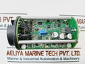 Jove Jve-s2 Printed Circuit Board Rev: 4.0