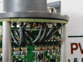 Jove Jve-s2 Printed Circuit Board Rev: 4.0