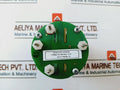 Jove Jve-s2 Printed Circuit Board Rev: 4.0