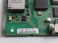 Allen-bradley 1746-nt4 Thermocouple/mv Input Module B-series