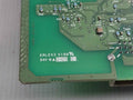 Allen-bradley 1746-nt4 Thermocouple/mv Input Module B-series