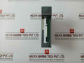 Allen-bradley 1746-nt8 Slc500 Thermocouple/Mv Input Module 1746-nt8