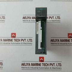 Allen-bradley 1746-nt8 Slc500 Thermocouple/Mv Input Module 1746-nt8