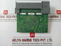 Allen-bradley 1746-nt8 Slc500 Thermocouple/Mv Input Module 1746-nt8