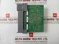 Allen-bradley 1746-nt8 Slc500 Thermocouple/Mv Input Module 1746-nt8