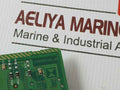 Allen-bradley 1746-nt8 Slc500 Thermocouple/Mv Input Module 1746-nt8