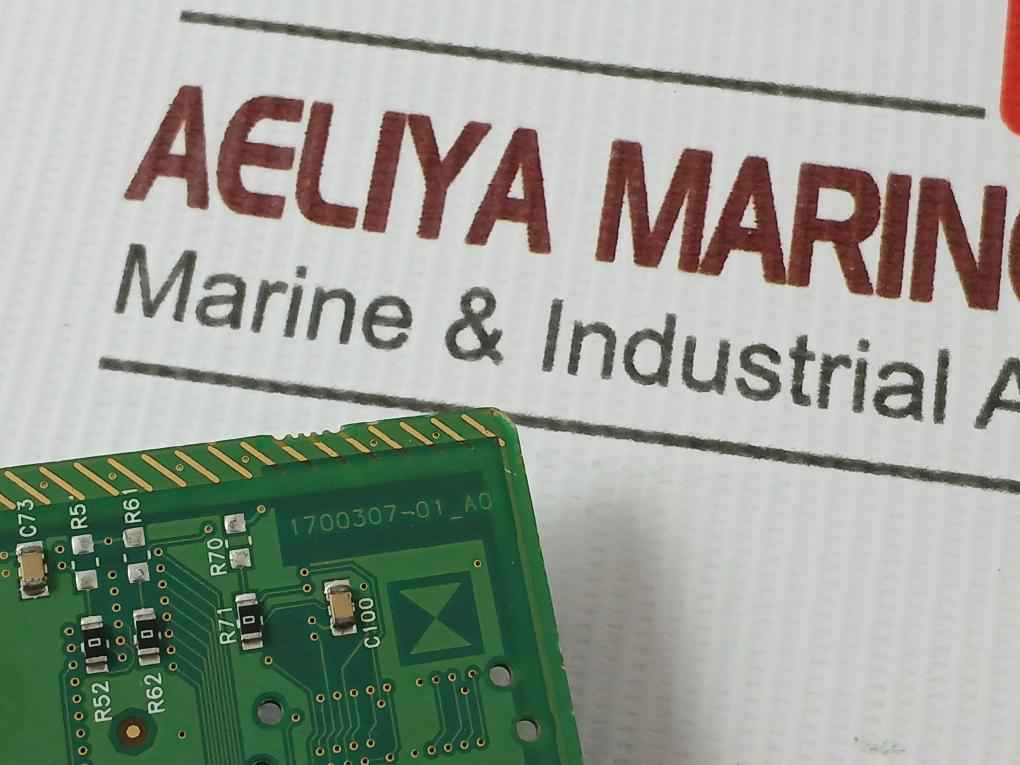 Allen-bradley 1746-nt8 Slc500 Thermocouple/Mv Input Module 1746-nt8