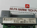 Allen-bradley 1746-nt8 Slc500 Thermocouple/Mv Input Module 1746-nt8