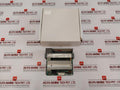 Allen-bradley 1746-oa16 Output Module 85-265 Vac, 50/60Hz