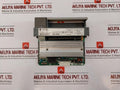 Allen-bradley 1746-oa16 Output Module 85-265 Vac, 50/60Hz