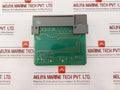 Allen-bradley 1746-oa16 Output Module 85-265 Vac, 50/60Hz