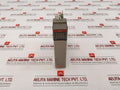 Allen-bradley 1746-oa16 Output Module 85-265 Vac, 50/60Hz