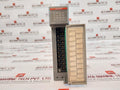 Allen-bradley 1746-oa16 Output Module 85-265 Vac, 50/60Hz