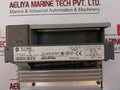 Allen-bradley 1746-oa16 Output Module 85-265 Vac, 50/60Hz