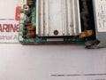 Allen-bradley 1746-oa16 Output Module 85-265 Vac, 50/60Hz