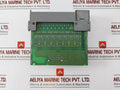Allen-bradley 1746-ob16 Dc-source Output Module Slc 500