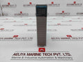 Allen-bradley 1746-ob16 Dc Output Module 10-50v Slc 500