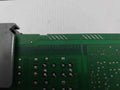 Allen-bradley 1746-ob16 Dc Output Module 10-50v Slc 500