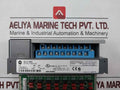 Allen-bradley 1746-ob16 Digital I/o Module 10-50v
