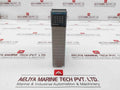 Allen-bradley 1746-ob16 Digital I/o Module 10-50v