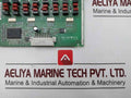 Allen-bradley 1746-ob16 Digital I/o Module 10-50v