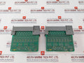 Allen-bradley 1746-ob16 Output Module 10.50 Vdc