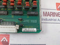 Allen-bradley 1746-ob16 Output Module 10.50 Vdc