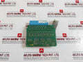 Allen-bradley 1746-ob16 Output Module 40851-154-51 9602