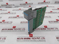 Allen-bradley 1746-ob16 Output Module, 40851-153-01A
