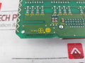 Allen-bradley 1746-ob16 Output Module, 40851-153-01A
