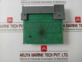Allen-bradley 1746-ob16 Plc Output Module 10-50 Vdc 0.5 Amp