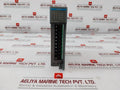 Allen-bradley 1746-ob16 Plc Output Module Dc-source 10-30 Vdc