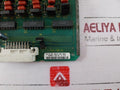 Allen-bradley 1746-ob16 Plc Output Module Dc-source 10-30 Vdc