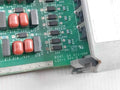 Allen-bradley 1746-ob16 Slc 500 Isolated Relay Output Module