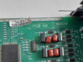 Allen-bradley 1746-ob16 Slc 500 Isolated Relay Output Module