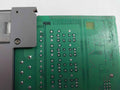 Allen-bradley 1746-ob16 Slc 500 Isolated Relay Output Module