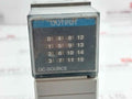 Allen-bradley 1746-ob16 Slc 500 Isolated Relay Output Module