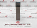 Allen-bradley 1746-ob32 Slc500 Digital Dc Output Module 5-50 Vdc 0.5Amp