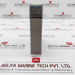 Allen-bradley 1746-ob32 Slc500 Digital Dc Output Module 5-50 Vdc 0.5Amp