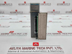 Allen-bradley 1746-ob32 Slc500 Digital Dc Output Module 5-50 Vdc 0.5Amp