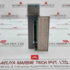 Allen-bradley 1746-ob32 Slc500 Digital Dc Output Module 5-50 Vdc 0.5Amp