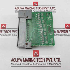 Allen-bradley 1746-ob32 Slc500 Digital Dc Output Module 5-50 Vdc 0.5Amp