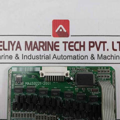 Allen-bradley 1746-ob32 Slc500 Digital Dc Output Module 5-50 Vdc 0.5Amp
