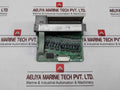 Allen-bradley 1746-ob32 Slc500 Digital Dc Output Module 5-50 Vdc 0.5Amp