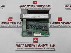 Allen-bradley 1746-ob32 Slc500 Digital Dc Output Module 5-50 Vdc 0.5Amp